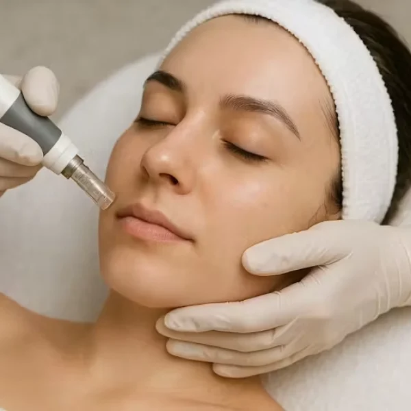 1763669471-microneedling_psa