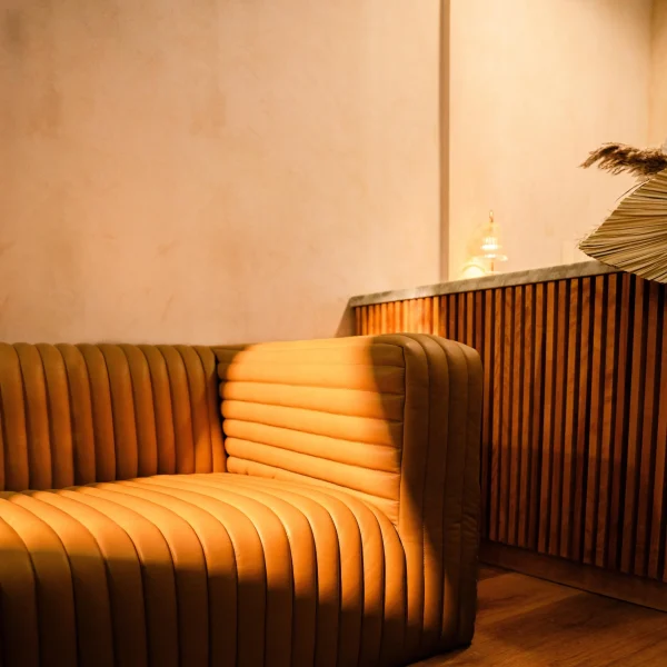 Tiev+Med+Spa+