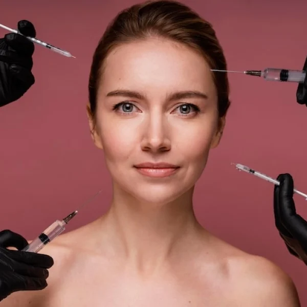 beautiful-woman-having-her-face-injected_23-2148853844