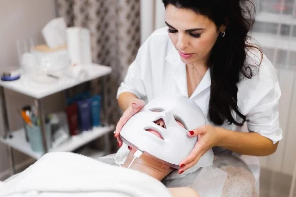 client-lies-salon-cosmetology-table-with-white-mask-her-face_343596-4298