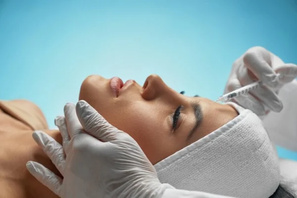 cosmetic-botox-injection-female-forehead_651396-832