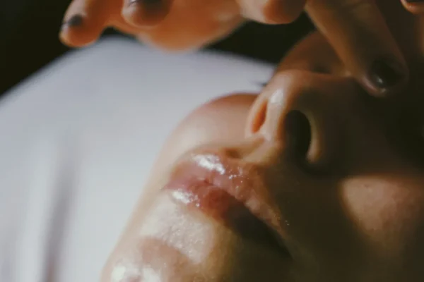 dominique-rivas-rWwuf8yKw4Y-unsplash